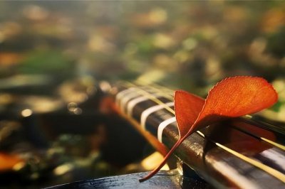 一个有格局的人的表现 一个真正有格局的人的特点很明显