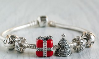 新手如何选择手镯尺寸 新手怎么选择手镯尺寸