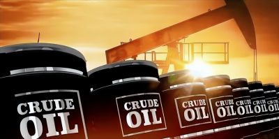 石油最多的国家排行榜 世界石油储量排名前六的国家