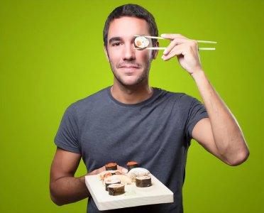 男人靠吃女人靠睡有道理吗 古人总结的经验确实有意思