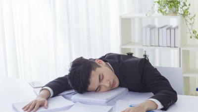 如何克服焦虑心理 面对焦虑情绪心理应对方式是什么