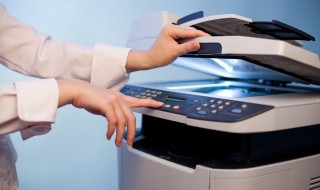 如何选择家用打印机 怎样选择家用打印机