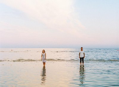 App社交软件排行 国内7款高质量社交APP