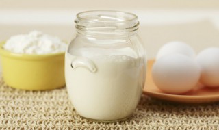 保鲜奶如何加热 母乳保存后怎么加热