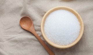 怎么判断糖过期没 怎么判断白糖过期