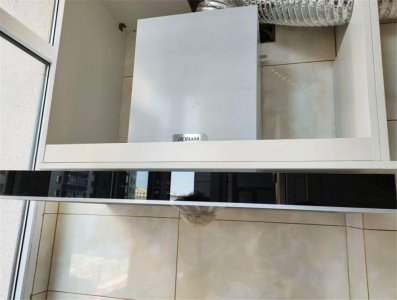 家用抽油烟机如何选择比较实惠好用 一定不忽视这5点