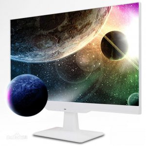 显示屏va屏和ips屏哪个好 哪个屏幕面板更好用