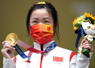 奥运会金牌是纯金的吗 奥运会的奖牌是什么材料做的