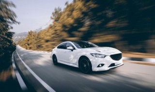 汽车空调结冰解决方法 汽车空调结冰怎么办