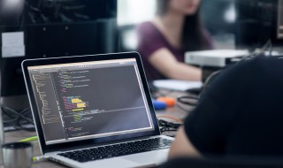 开始菜单中各项是什么意思 开始菜单中各项的含义