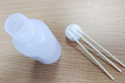 消毒液和洁厕灵混合会怎样 混合使用效果怎么样