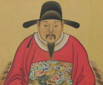 于谦是哪个朝代的人士 明朝名臣于谦生平经历简介