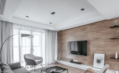 视频看不了黑屏但能听到声音 电视有声音没图像怎么办