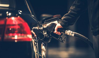 汽车侧漏解决方法 汽车侧漏怎么解决