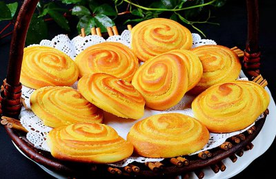 济南小吃有哪些 济南最有名的11种特色美食攻略推荐