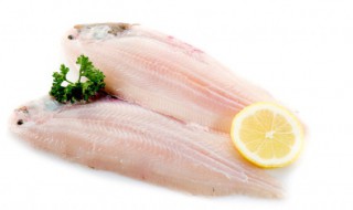 鱼不放冰箱如何保鲜储存 家中没有冰箱保存鱼的方法