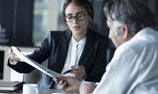 inconel是什么材质 inconel材质的简介