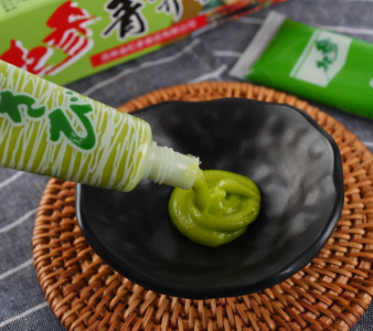 芥末油是什么提炼出来的 芥末油的原料是什么