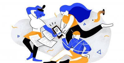 原型是什么意思有什么特点 产品原型最基本的含义是什么