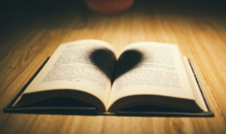 经典语录励志短句 简短励志的经典语句