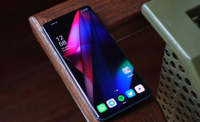 为什么不建议买findx3 OPPOFindX3值得买吗