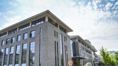 北大世界排名第几位 2023世界大学排名情况公布