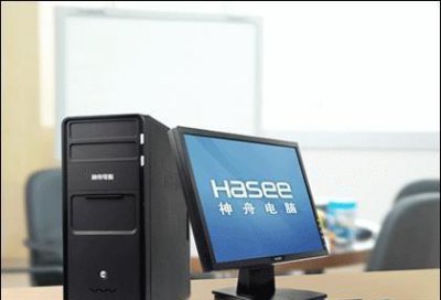 为什么小白不建议入手神舟 为什么现在很少人推荐神舟电脑