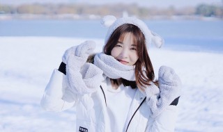 怎么挑羽绒服 该如何挑选羽绒服