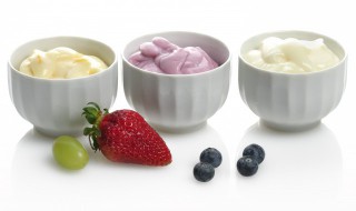 减肥期间可以喝酸奶吗 减肥瘦身的时候能不能喝酸奶