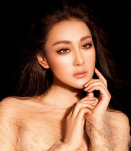 12星座谁最冷血 冷血没有人情味的三大星座