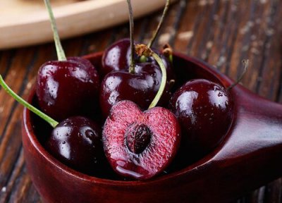 车厘子放冰箱最多保鲜多少天 冰箱冷藏能放多长时间