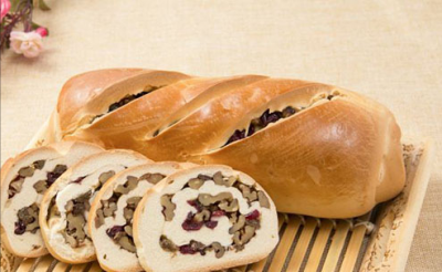 俄罗斯特产什么东西出名 俄罗斯这些特产值得你购买