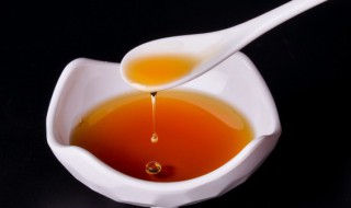 快速鉴别香油质量优劣方法 如何鉴别香油质量的好坏呢