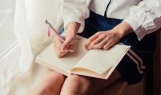 土字旁的字大全女孩名字 土字旁的女孩名字有哪些