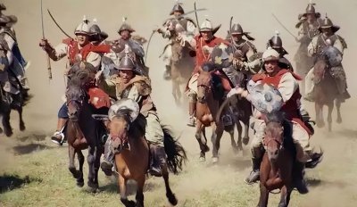 历史上宋朝五国城是现在哪个城市 古代五国城位于哪里