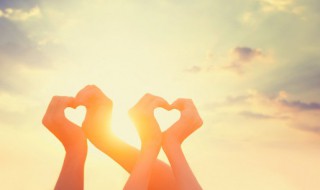 写祝福语的格式 如何写祝福语