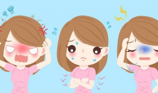 经期可以喝茉莉花茶吗 经期能喝茉莉花茶吗?