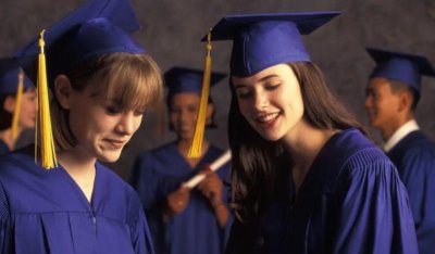 硕士和研究生有区别吗 这两个词既有区别又有联系