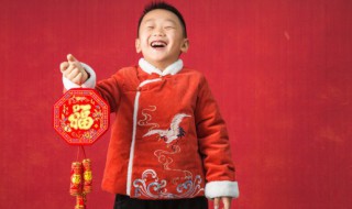 迎新年短句子 迎接新年说说短语