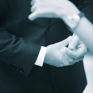 男人穿什么衣服最吸引女人呢 男生怎么穿搭帅气时尚