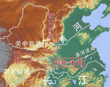 咸阳市有几个区几个县 陕西咸阳市为何有14个区县