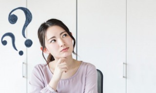 用来吸甲醛的活性炭包多久更换一次 吸甲醛的活性炭包多长时间更换一次