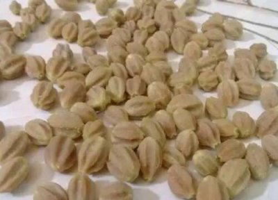 百香籽采摘时间 百香籽什么时候采摘