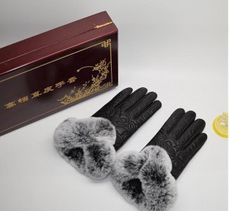 市场贸易商是什么意思 贸易商的优势有哪些