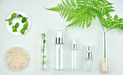 西藏旅游注意事项和必备物品清单 这些小东西别忘记