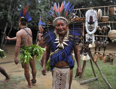 阿根廷是哪个洲的国家 为什么阿根廷的白种人这么多