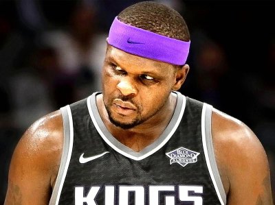 nba谁的黑道背景最厉害 NBA有哪些球星有黑道势力