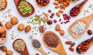 怎样提高自己的身体素质 提高自己的身体素质的技巧