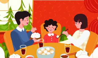 新春祝福短句 迎新春的祝福语短