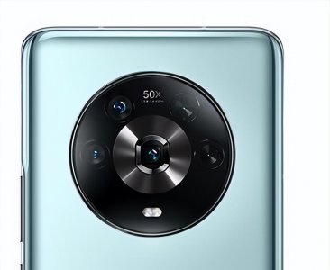 荣耀70和magic4哪个好 懂行的人建议买哪款划算